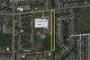 13992 Masonic Blvd photo